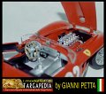 102 Ferrari 250 TR - Burago-Bosica 1.18 (9)